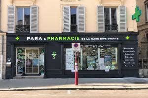 pharmacie de garde à versailles|Pharmacie de garde de Versailles 78000 : coordonnées, téléphone